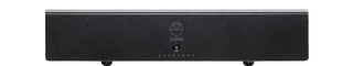 LINN-EXAKTBOX-SUB  Linn Exaktbox for Subs 2ch
