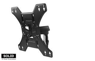 UE-WM4451  Wall Mount LED/LCD