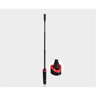 JP-GM5212SW  12" Mic Switch