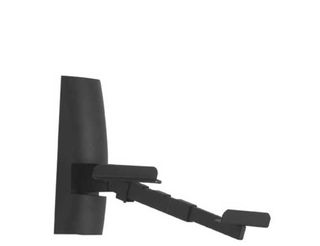 SANUS-WMS2  Speaker Wall Bracket Tilt & Swivel