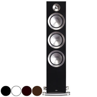 PAR-PRESTIGE-95F  Floorstanding