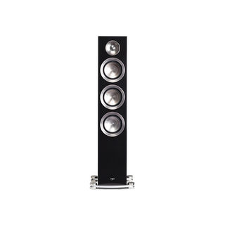 PAR-PRESTIGE-75F  Floorstanding