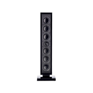 PAR-MILLENIA-LP-XL  Speakers