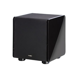 PAR-CINEMA-SUB  Subwoofer