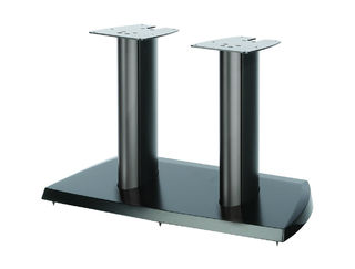 PAR-PRESTIGE-J18C  Centre Stand