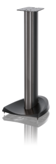 PAR-PRESTIGE-J-29  B-29 B/Shelf Stand