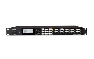 DN-508MX 8-Zone Mixer with RS-232c and IP Control