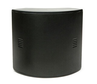 ML-MOFX MartinLogan Surround Wide-disper