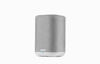 DENON HOME 150 WHITE