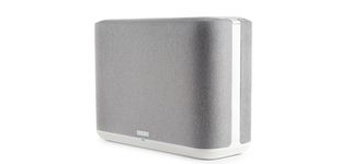 DENON HOME 250 WHITE