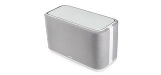 DENON HOME 350 WHITE