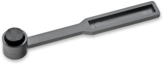 ProJect Clean It Stylus Brush