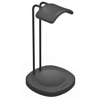 AUDIOQUEST Perch headphone stand