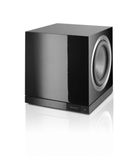 B&W DB1D 800 Series Subwoofer
