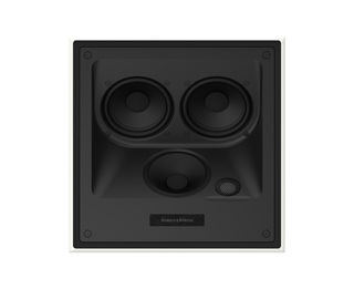 B&W  CCM7.3-S2 In-Ceiling Speaker