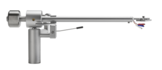 Linn Krane Tone Arm