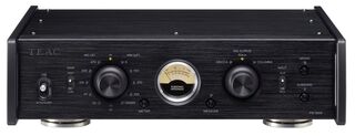 Teac Phono Pre-amplifier