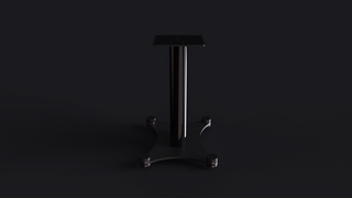 Perlisten L/R Stands Reference Series High Gloss B