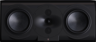 Perlisten R5c Reference Centre Speaker