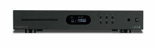 Audiolab 6000CDT CD Player