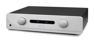Atoll IN300 Integrated Amplifier 2x 150WRMS @8ohm