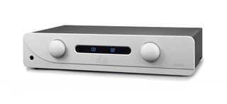 Atoll PR300 Signature Stereo Preamplifier