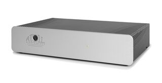 Atoll AV100 100 Watt 3 Channel Power Amplifier