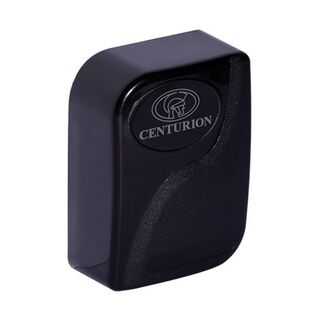 Nova Helix V3 Single Channel Receiver RX1 433MHz