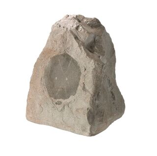 Paradigm Rock Monitor 60-SM Outdoor L/R Speaker