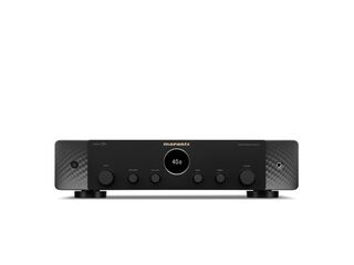 Marantz Stereo 70S Slimline Stereo Receiver 75W