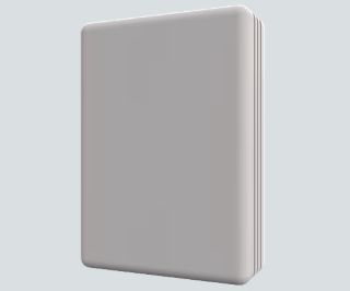 INTESIS Daikin VRV and Sky systems to WiFi (ASCII)