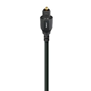 AudioQuest 12.0M OPTILINK FOREST