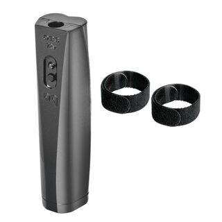 AudioQuest DBS LEVEL X UPGRADE KIT