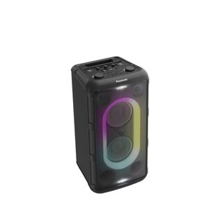 300W Pansonic Party Speaker