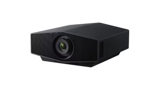 Sony VPL-XW5000ES 4K HDR SXRD Laser Projector