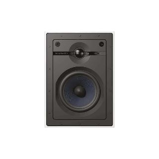 B&amp;W BW-CWM652 In-Wall Speaker